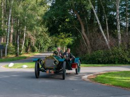 2020-Parel der Voorkempen - Guy Reynders